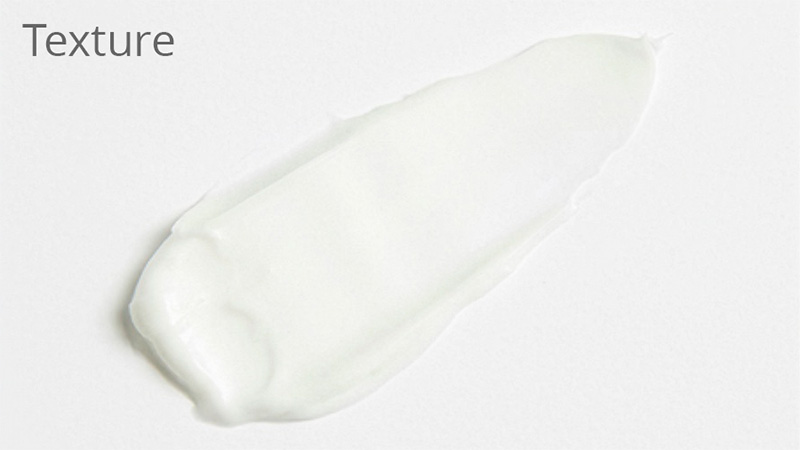 Gold-Prestige-Resilience-Lifting-Eye-Contour-Cream-05-Up-2x